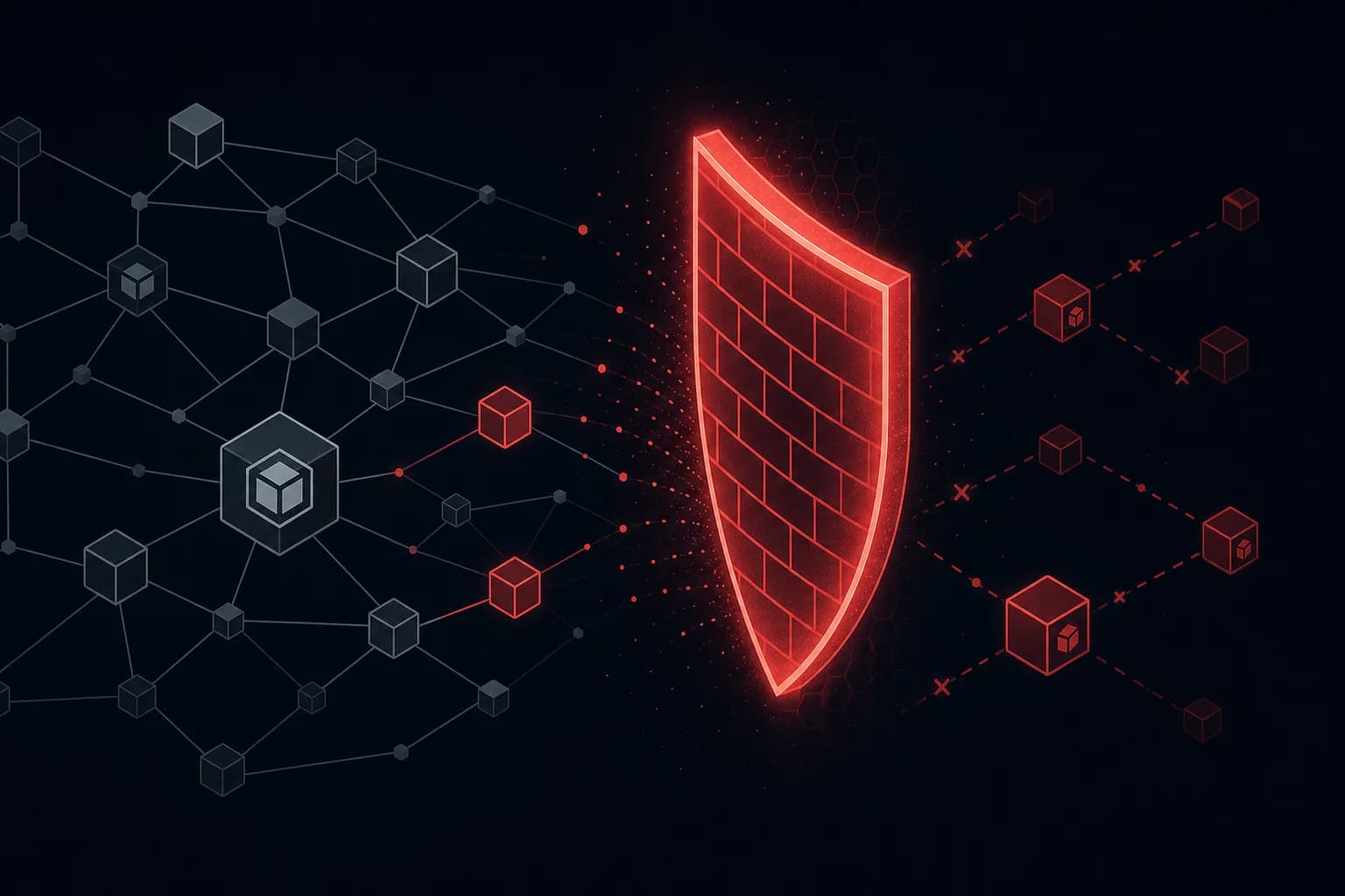 Defending Against npm Supply Chain Attacks