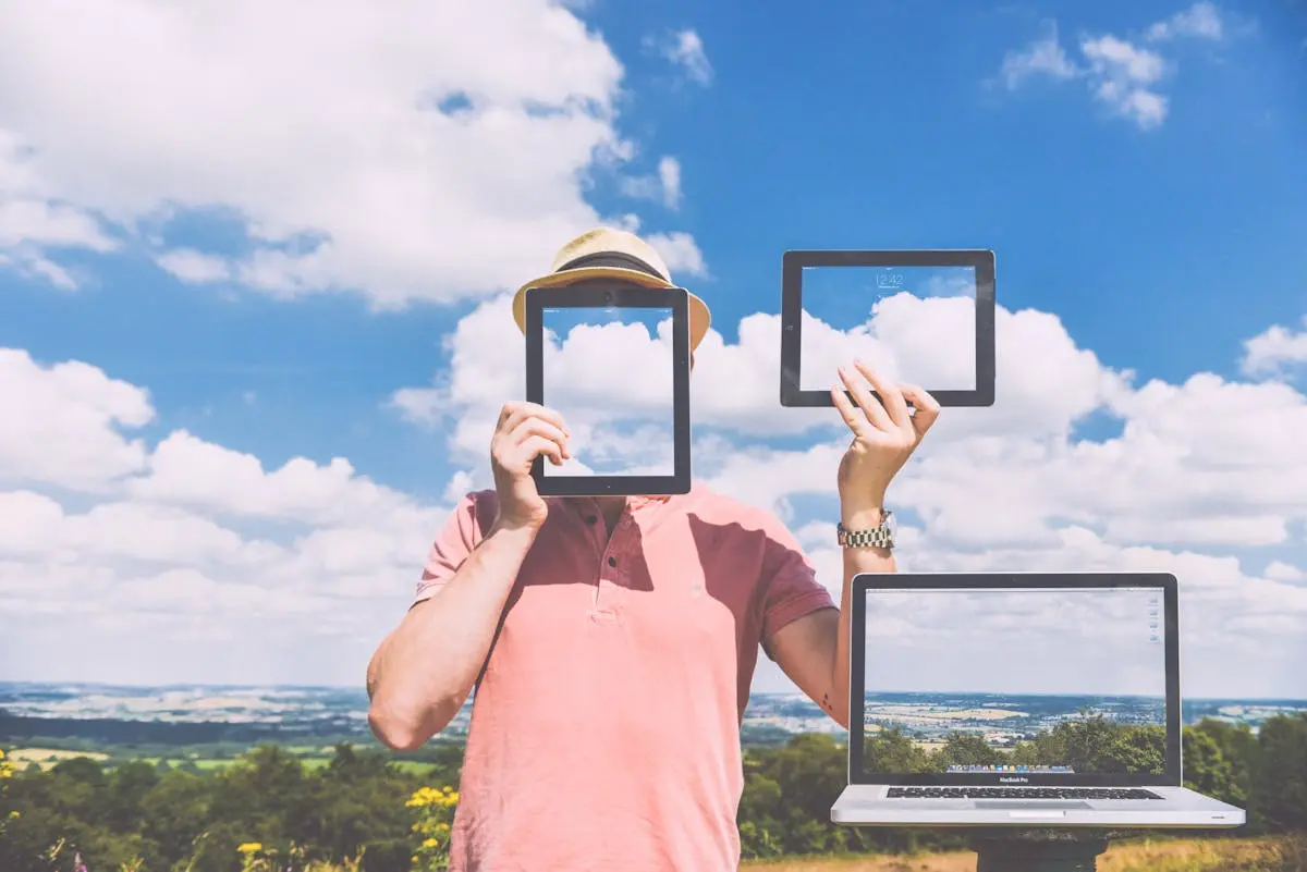 Laravel Authentication with AWS Cognito (2018 Edition)