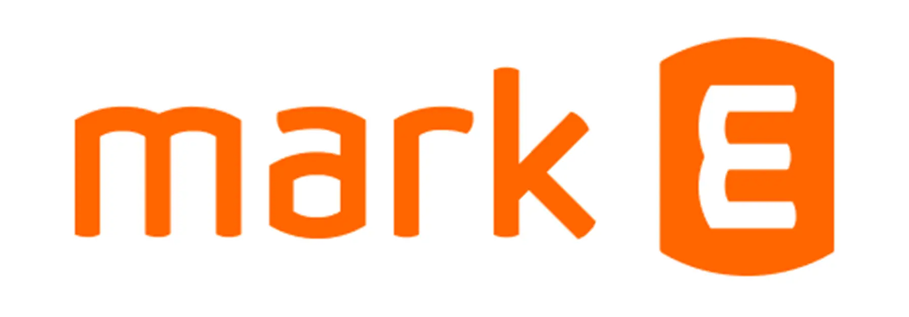 mark-E