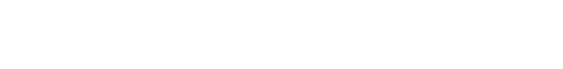 BlackBits.io